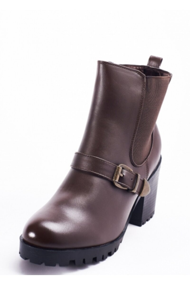 Women's ankle boot